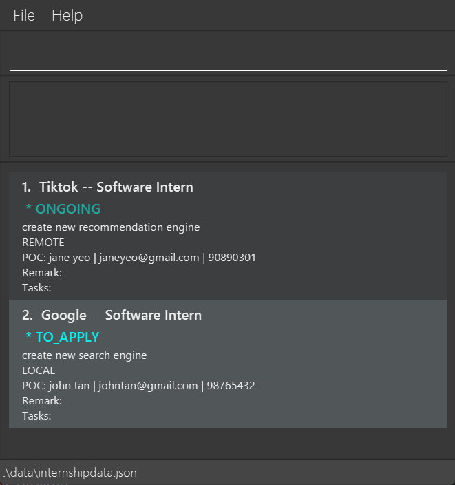 After successfully reopening
